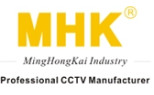 MHK