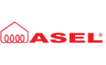 Asel