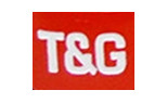 T&G
