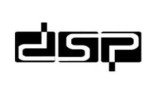 DSP