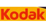 KODAK