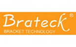 Brateck