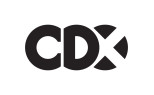 CDX