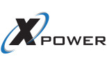 X-Power