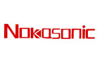 Nokasonic