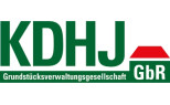 KDHJ