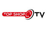 TV Shop