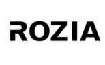 Rozia