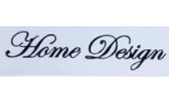 Home Design