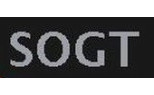 SOGT