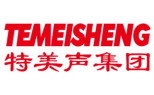 Temeisheng