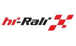 Hi-Rali